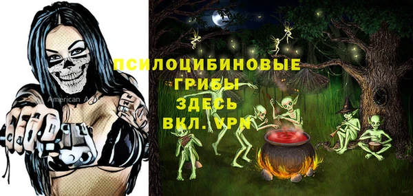 спиды Баксан