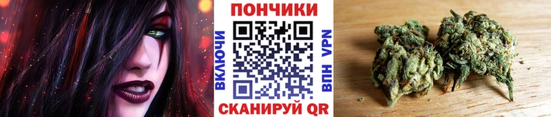 купить  цена  kraken ТОР  Бошки марихуана SATIVA & INDICA  Георгиевск 